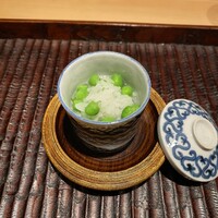 ぬま田 - 