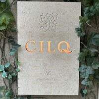 CILQ - 