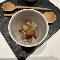 イル・チェントリーノ - 