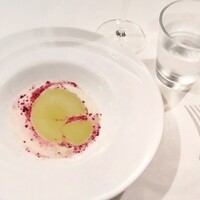 Osteria Tutto Sole - 