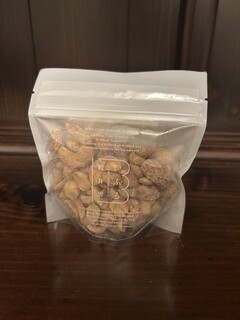 Karuizawa Iburu Karuizawa Honten