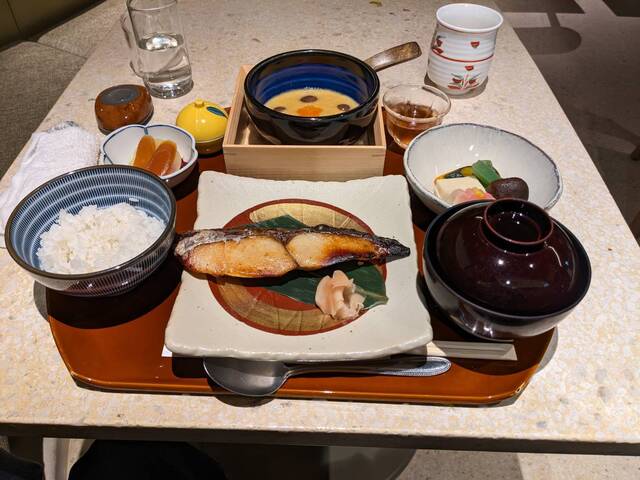 Suzunami Sakae Mori No Chikagaiten photo 3