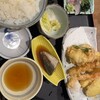 魚菜屋