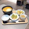 チーズ＆ドリア.スイーツ 名古屋パルコ店