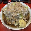 麺屋 桐龍 東川口本店