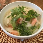 ヴェトナム・アリス 銀座店 - 