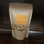 Karuizawa Farmer's Gift - 