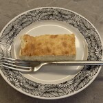 ROOF TOP de Espana El Loco - 