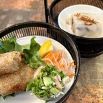 ヴェトナム・アリス 銀座店 - 