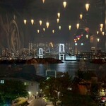 カフェ ラ・ボエム - 