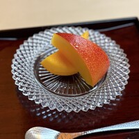 松川 - 