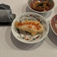 中國菜 奈良町 枸杞 - 