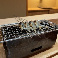 松川 - 