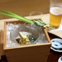 松川 - 