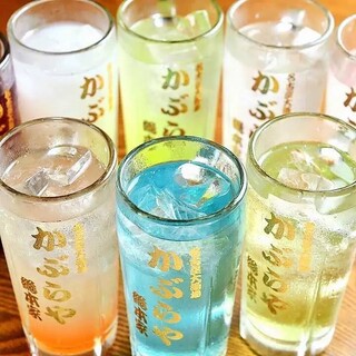 かぶらや総本家_1