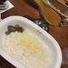欧風カレー ボンディ 神保町本店