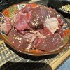 下町町屋 ホルモン 弘