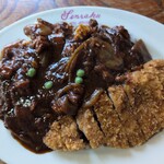 千楽 本店 - 料理写真: