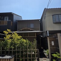 徳ㇵ本也 - 