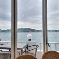 レストラン ラ・マーレ - 