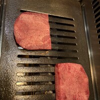 焼肉ホルモン 稲田 - 