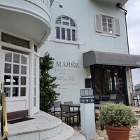 レストラン ラ・マーレ - 