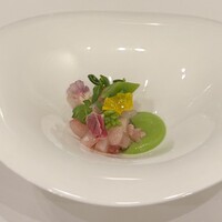 RISPETTO - 