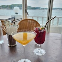 レストラン ラ・マーレ - 