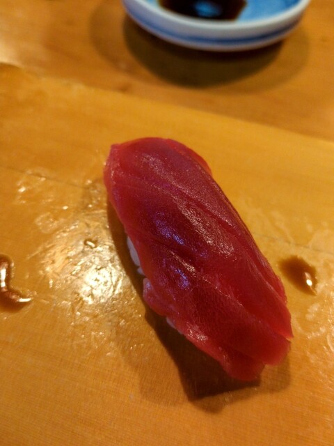 福鮨 - 鶴岡（寿司）の写真