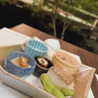 貴船喜らく - 