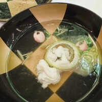 貴船喜らく - 