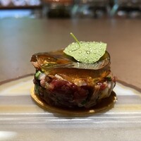 nôtori - 