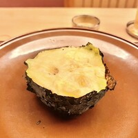 緒方 - 
