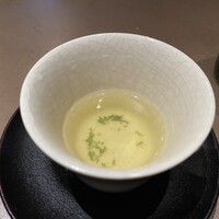 nôtori - 