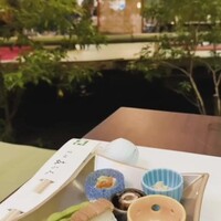 貴船喜らく - 