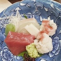 貴船喜らく - 
