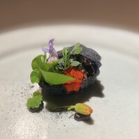nôtori - 