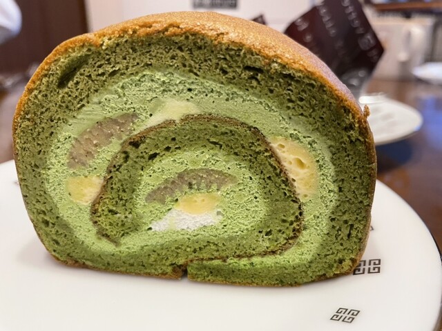 Cake Kobo Mori no Okurimono photo 2