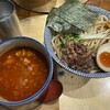 麺屋 音 南越谷店