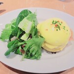 サラベス 品川店 - 