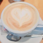 サラベス 品川店 - 