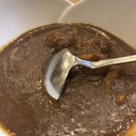 キャラウェイ - 