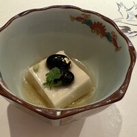 寿司と日本料理 銀座 一 - 