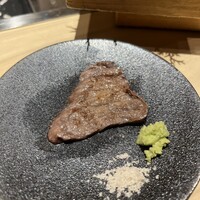 焼肉割烹 YP流 西心斎橋店 - 