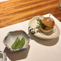 焼鳥YAMATO - 