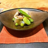 乃木坂 しん - 