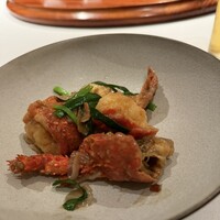 中国飯店 富麗華 - 