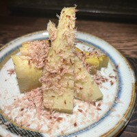 鮨ノ蔵 - 