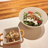 焼鳥YAMATO - 