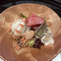 百楽荘 - 